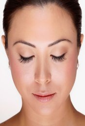 More about Eyelash-Extensions