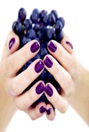 Gel Nail Polish