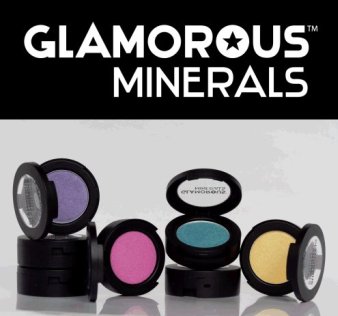 More about MakeUp application