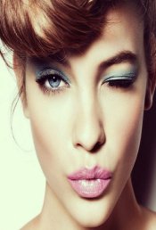 Make Up