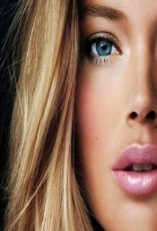 More about Make Up
