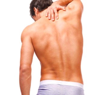 About Body Waxing application