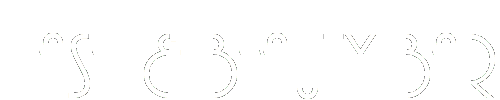 iLash and Beauty Bar Logo