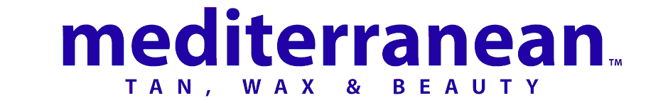 we use and recommend medirerranean Tan Wax & Beauty Products medirerranean Tan Wax & Beauty